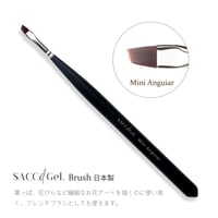Mini Angular / SACCi筆
