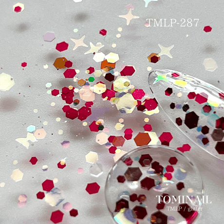 TMLP / glitter 280-(単品)