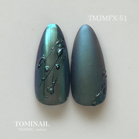 TMJMFX / mirror(単品)