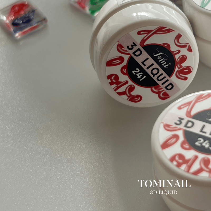 3D SPHERE & CLARITIA トライアルセット 【公式通販】