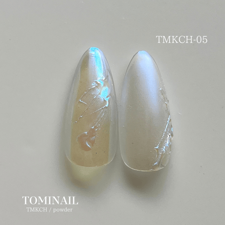 TMKCH / powder(単品)