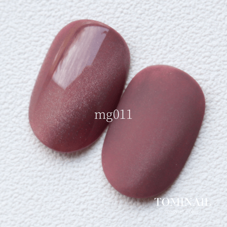 magnet color / 008-014(単品)