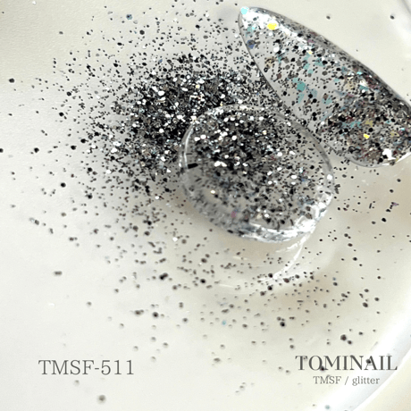 TMSF / glitter 509-(単品)
