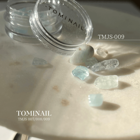 TMJS / stone(単品)