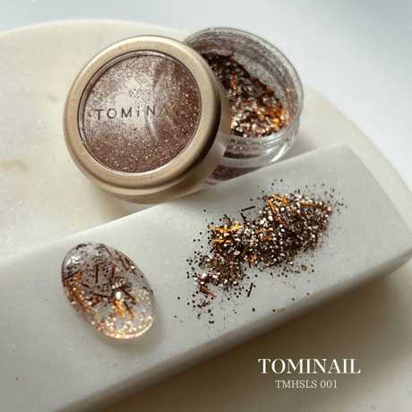 TMHSLS / glitter(単品)