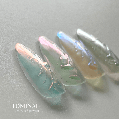TMKCH / powder(単品)