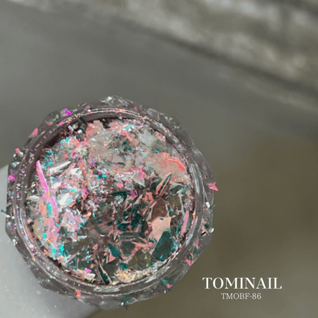 TMOBF / flake 85-89(単品)