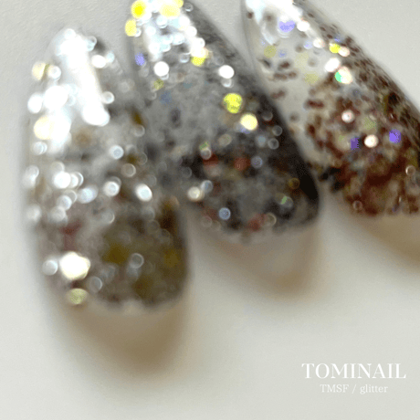 TMSF / glitter 509-(単品)