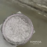 TMOBF / flake 08-13(単品)