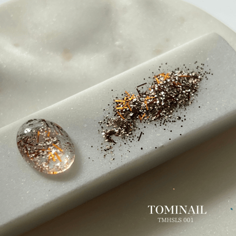TMHSLS / glitter(単品)