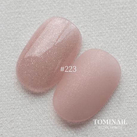 BLINK SERIES / 221-226(単品)