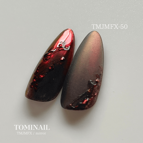 TMJMFX / mirror(単品)