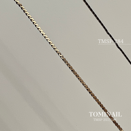 TMSP / chain(単品)