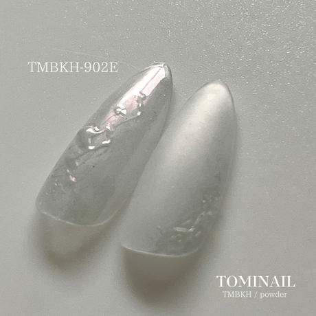 TMBKH / powder(単品)