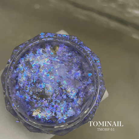 TMOBF / flake 46-54(単品)