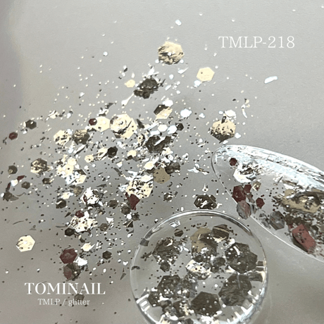 TMLP / glitter 200-(単品)