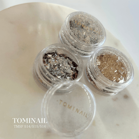TMSF / glitter(単品)