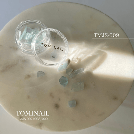 TMJS / stone(単品)