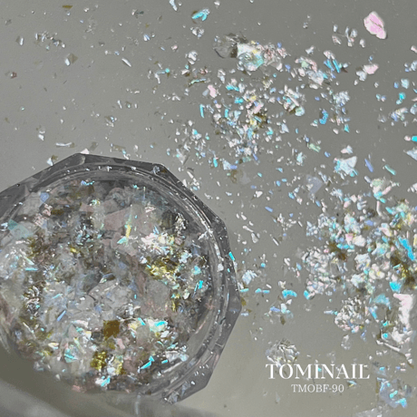 TMOBF / flake 90-104(単品)