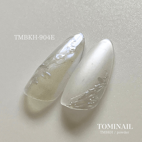 TMBKH / powder(単品)
