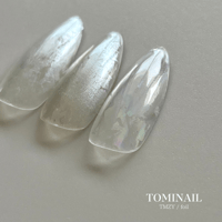 TMZY / foil 141-(単品)