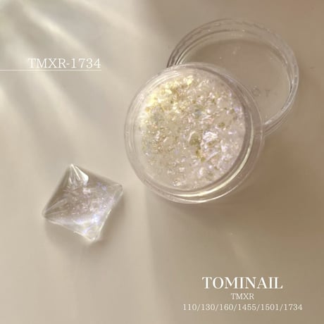TMXR / Aurora(単品)