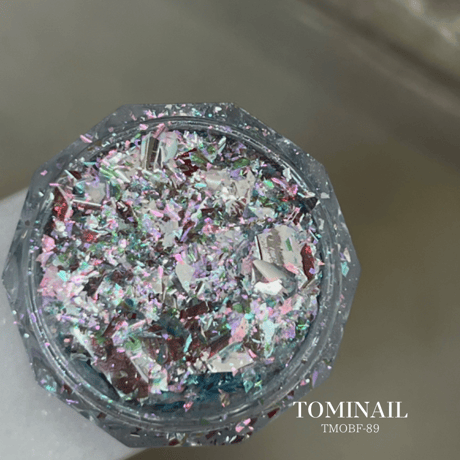 TMOBF / flake 85-89(単品)