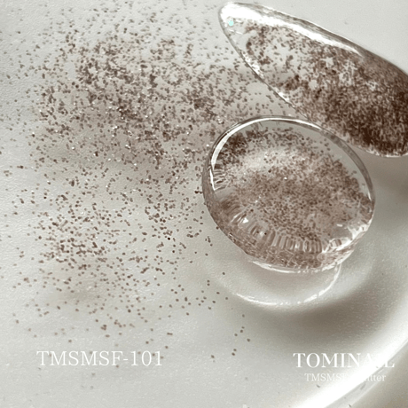TMSMSF / glitter(単品)