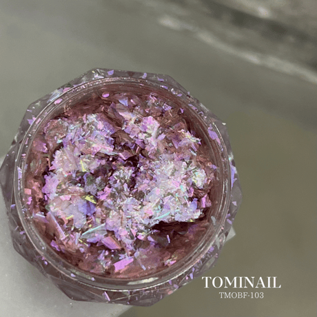 TMOBF / flake 90-104(単品)