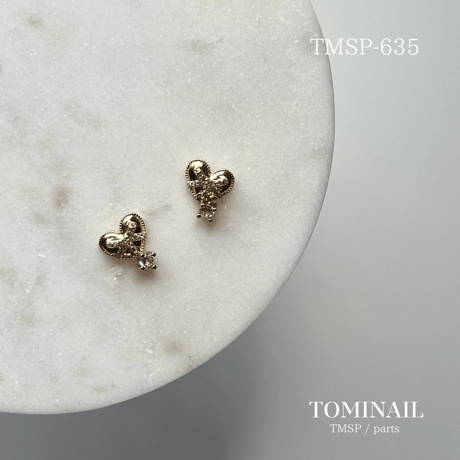 nail parts (単品)