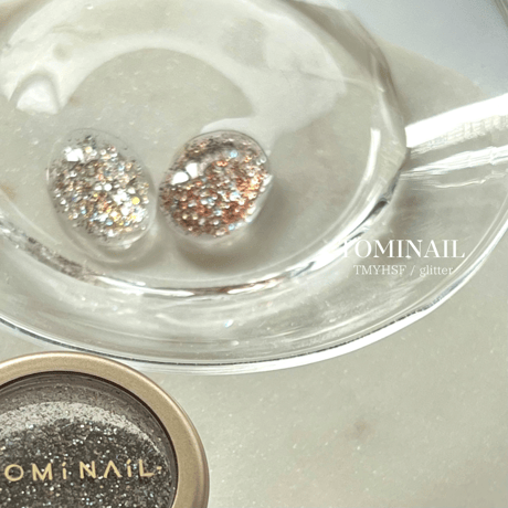 TMYHSF / glitter(単品)