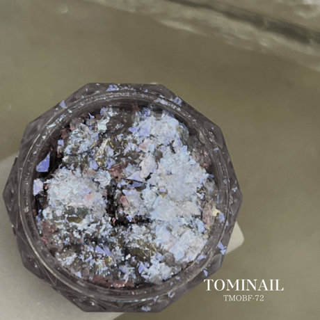 TMOBF / flake 69-80(単品)