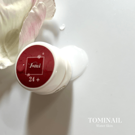 Water Skin / 301-(単品)