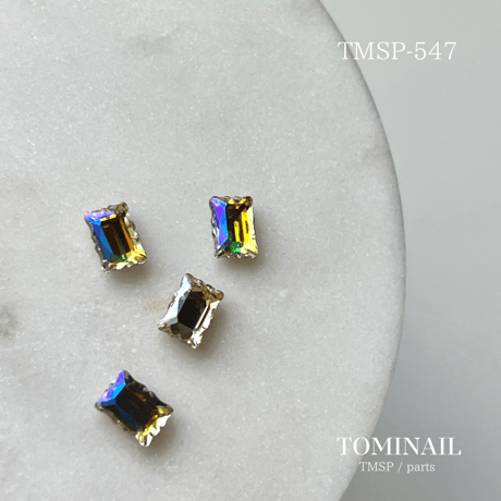 nail parts (単品)