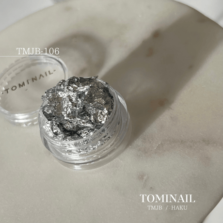 TMJB / HAKU 100-(単品)