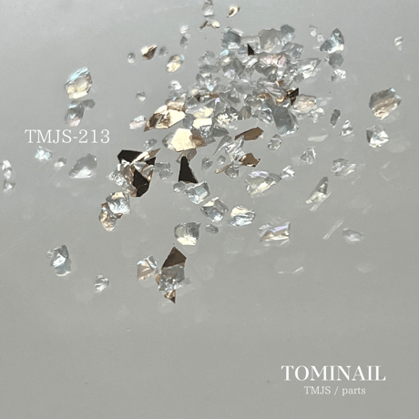TMJS / TMLQ(単品)
