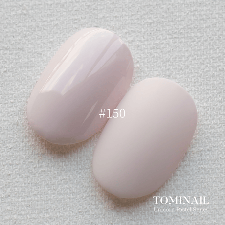 Unicorn Pastel Series / 149-154(単品)