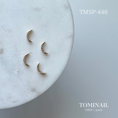 nail parts (単品)
