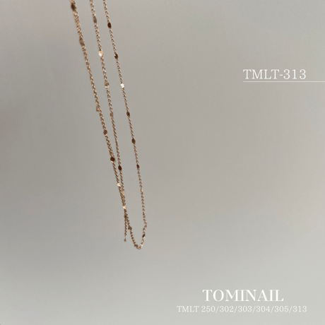 TMLT / chain(単品)