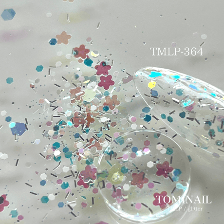 TMLP / glitter 359-(単品)