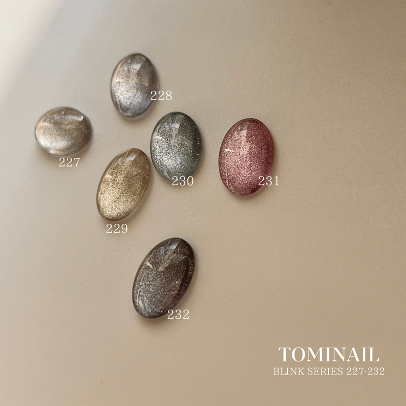 べトロ　mikinail プラネタリーシリーズ　12色セット べトロ mikinail プラネタリーシリーズ 12色セット - メルカリ