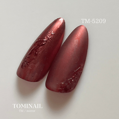 TM / mirror 5201-(単品)