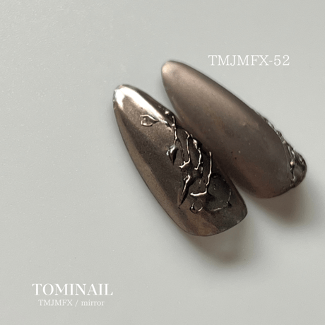 TMJMFX / mirror(単品)