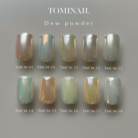 tominail.japan