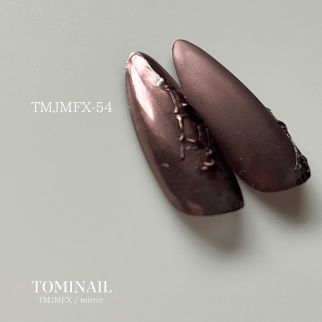 TMJMFX / mirror(単品)