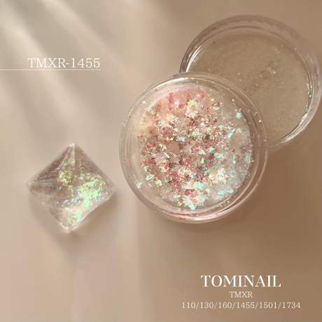 TMXR / Aurora(単品)
