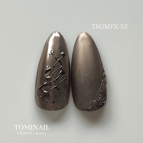 TMJMFX / mirror(単品)