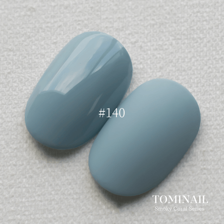 Smoky Coral Series / 137-142(単品)