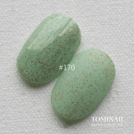 SANDY COLOR-soft- / 167-172(単品)