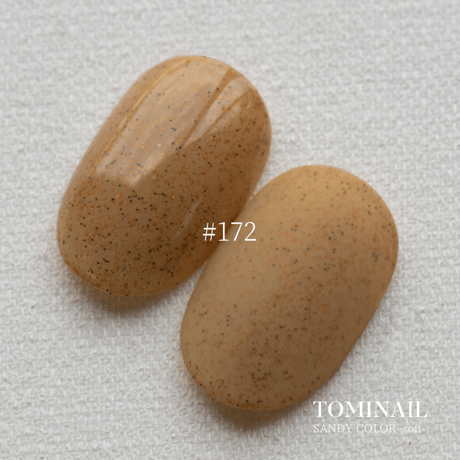 SANDY COLOR-soft- / 167-172(単品)